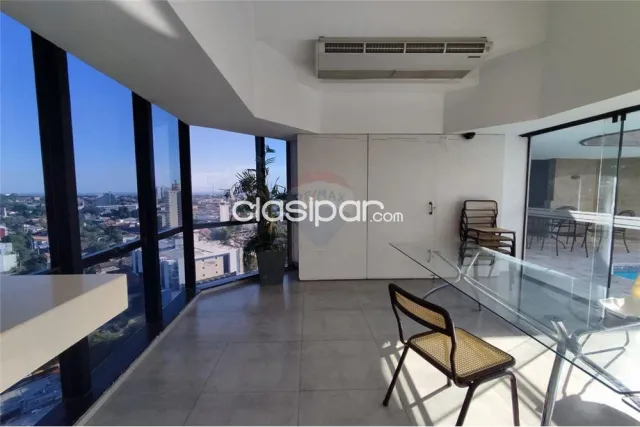 VENDE Departamento en San Roque — foto 3