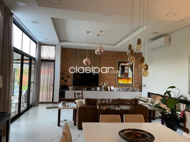Residencia en mariano r. A. - surubi’i cód 4512, foto 3