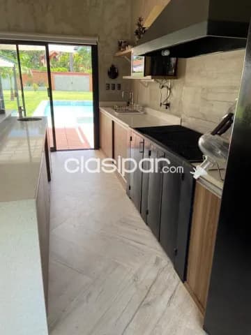 Residencia en mariano r. A. - surubi’i cód 4512, foto 4