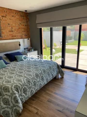 Residencia en mariano r. A. - surubi’i cód 4512, foto 5