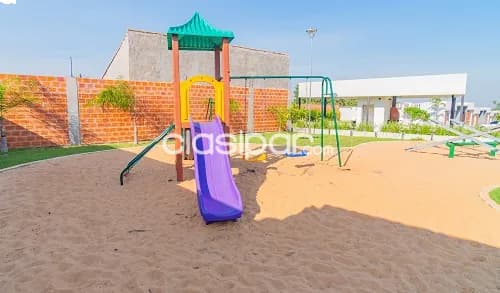 Casa a estrenar en barrio cerrado de Luque — foto 3