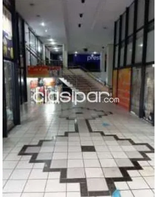 Salón comercial en Ciudad del Este zona centro cód. 3969, foto 4