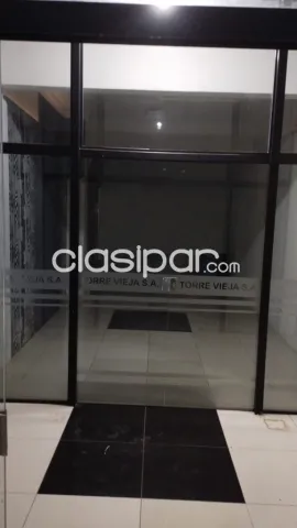 Salón comercial en Ciudad del Este zona centro cód. 3969, foto 5