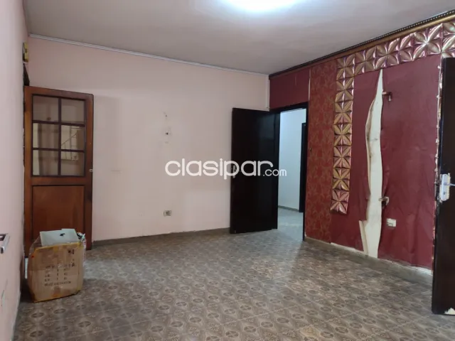 Casa en Asunción barrio los laureles cód. 4028 — foto 3