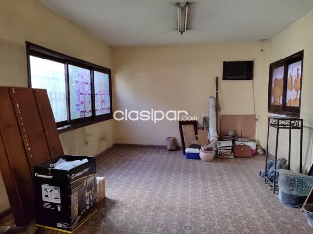 Casa en Asunción barrio los laureles cód. 4028 — foto 4