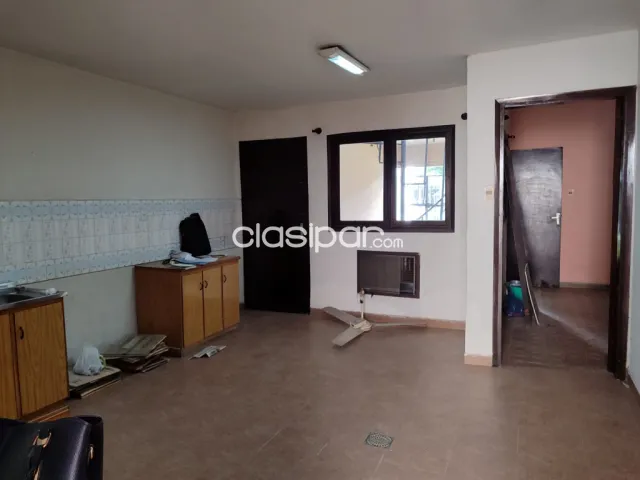 Casa en Asunción barrio los laureles cód. 4028 — foto 5