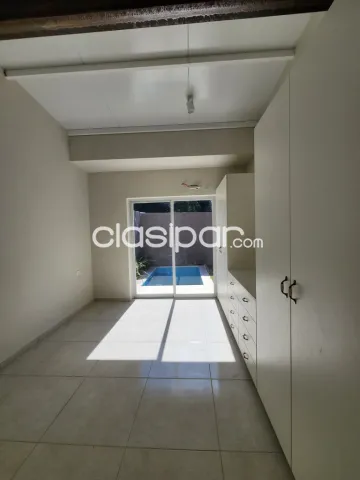 Casa en Luque zona confederación cód. 4029 — foto 5
