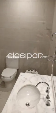 Departamento en Asunción barrio mburucuyá cód. 3416 — foto 4