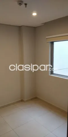 Departamento en Asunción barrio mburucuyá cód. 3416 — foto 5