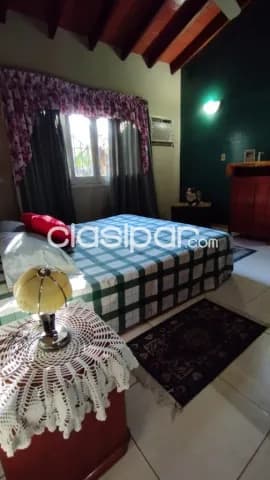 Casa en Luque zona villa policial cód. 4050 — foto 5