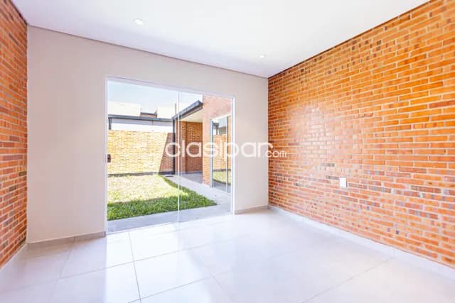 Casa en Luque zona rakiura cód. 4073, foto 5