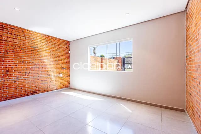 Casa a estrenar en Luque zona rakiura cód. 4075 — foto 5