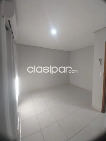 Chalet a estrenar en b° cerrado en isla bogado Luque cód. 4106 — foto 4