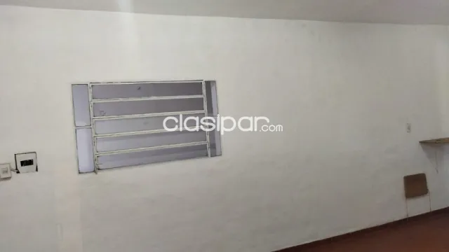Salón comercial en Luque zona super los jardines cód 4109, foto 3