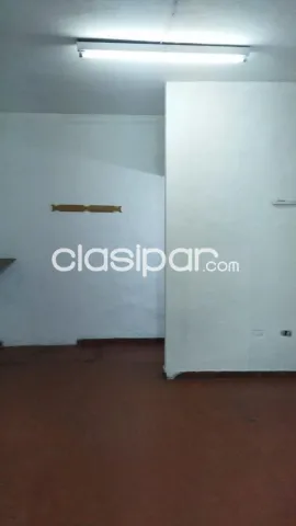 Salón comercial en Luque zona super los jardines cód 4109, foto 4