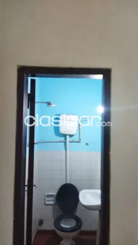 Salón comercial en Luque zona super los jardines cód 4109, foto 5