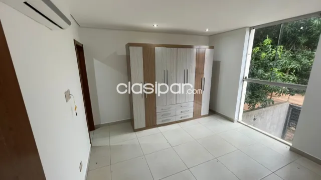 Dúplex en Fernando de la Mora zona dylan cód 4342 — foto 5