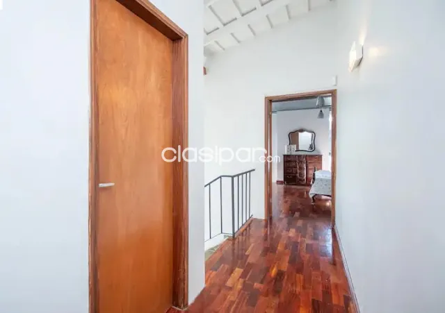 Casa en Asunción Zona Paseo La Galeria, foto 3