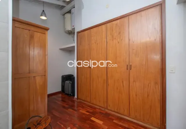 Casa en Asunción Zona Paseo La Galeria, foto 4