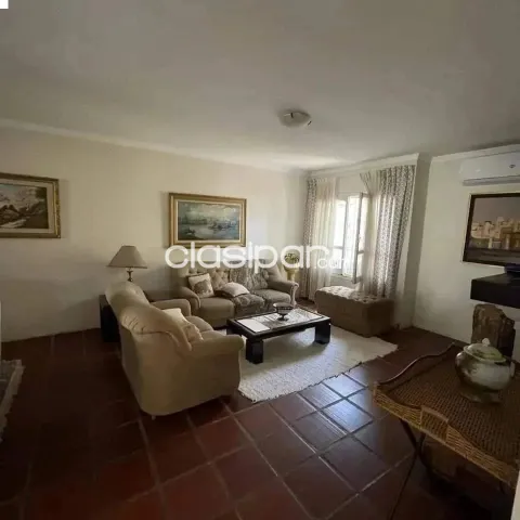 Casa en Asunción Barrio Mburucuya — foto 4