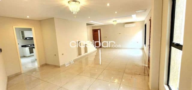 Duplex de 4 Habitaciones en Suite, Fdo de la Mora, Norte
