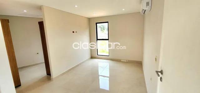 Duplex de 4 Habitaciones en Suite, Fdo de la Mora, Norte — foto 4