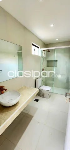 Duplex de 4 Habitaciones en Suite, Fdo de la Mora, Norte — foto 5