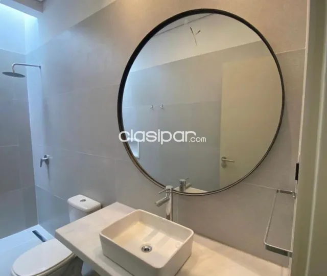 Casa a estrenar en Limpio Barrio Cerrado Pilar del Norte — foto 4