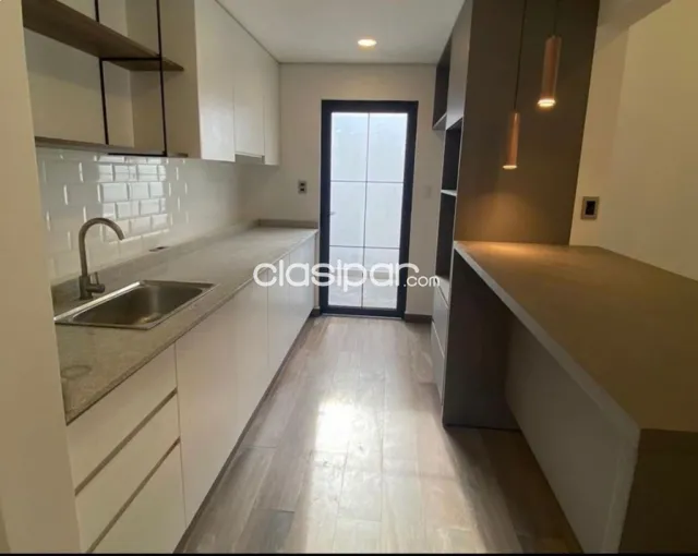 Casa a estrenar en Limpio Barrio Cerrado Pilar del Norte — foto 5