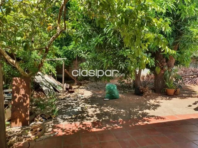 Chalet Como Terreno de 360 m2 en el Barrio San Pablo - CLLA6203756, foto 2