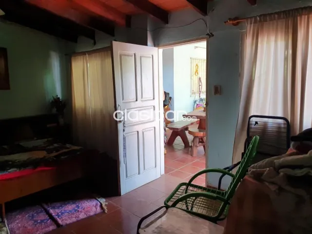 Chalet Como Terreno de 360 m2 en el Barrio San Pablo - CLLA6203756, foto 4