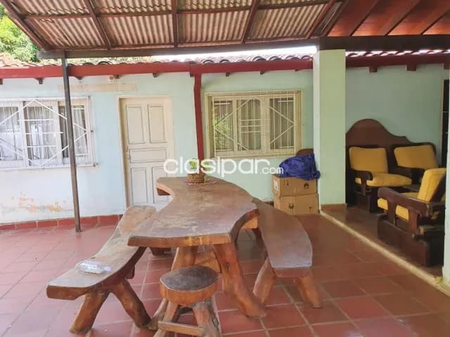 Chalet Como Terreno de 360 m2 en el Barrio San Pablo - CLLA6203756, foto 5