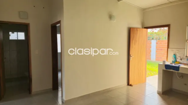Casa tipo chalet en Luque ycua dure che roga pora — foto 3