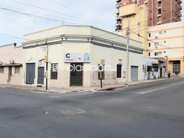 Casa zona centro gs 1.100.000.000, foto 2