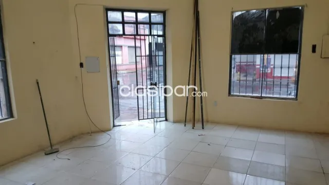 Casa zona centro gs 1.100.000.000, foto 3