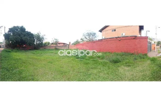 Terreno 629m2 zona col.liberty cuadras shopp.Pinedo,laguna grande y mcal.lopez-fdo.n — foto 4