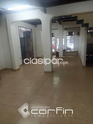 Casa semicéntrica de 6 dormitorios, 2 plantas,400 m2 cons, z/ universidad autonoma de asun — foto 3