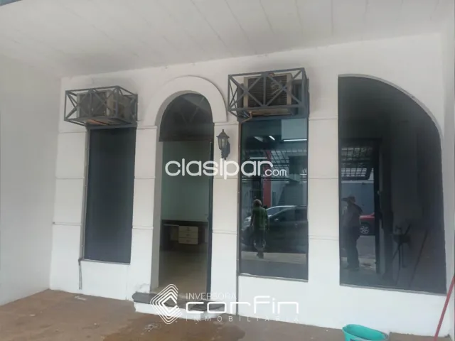 Casa semicéntrica de 6 dormitorios, 2 plantas,400 m2 cons, z/ universidad autonoma de asun — foto 4