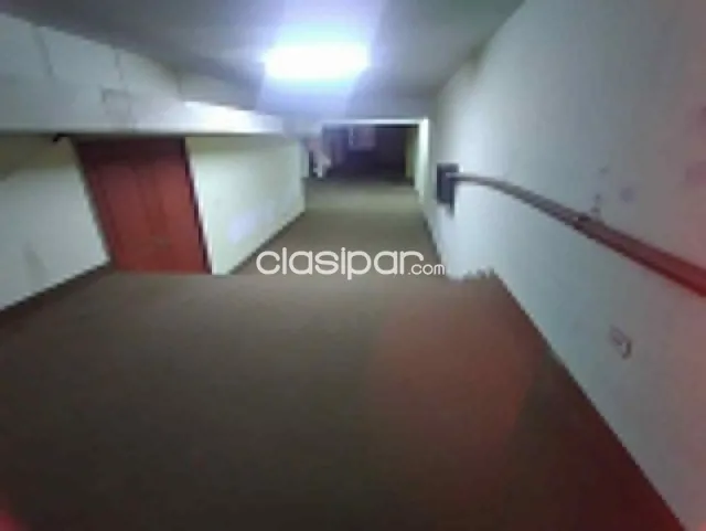 Depósito en Bo. San Vicente — foto 4