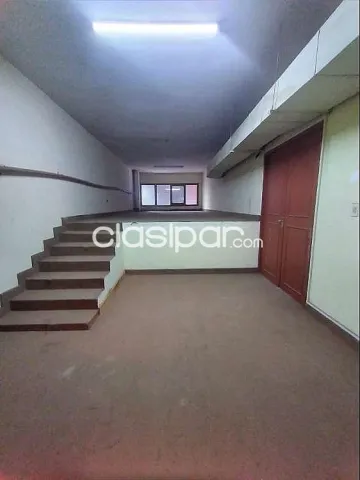 Depósito en Bo. San Vicente — foto 5