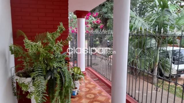 En Venta hermosa Casa en Capiatá Ruta 1 km 16,5, foto 3