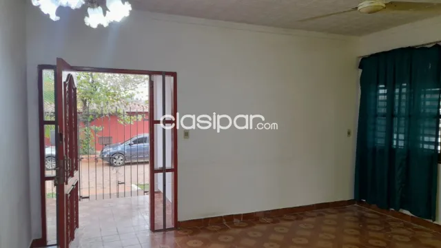 En Venta hermosa Casa en Capiatá Ruta 1 km 16,5, foto 4