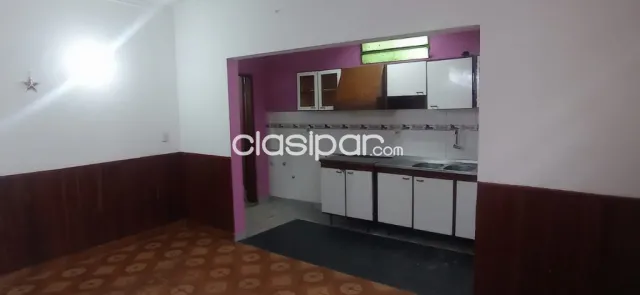 En Venta hermosa Casa en Capiatá Ruta 1 km 16,5, foto 5