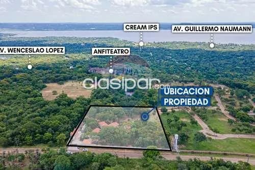 En venta hermosa residencia de estilo Colonial — foto 5