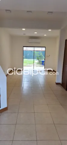 Duplex en Asunción Barrio Ycua Sati — foto 5