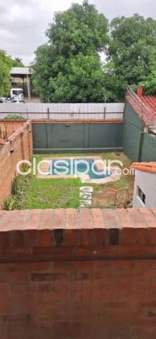 Duplex en Asunción Barrio Ycua Sati — foto 4