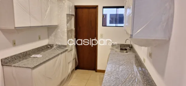 Duplex en Asunción Barrio Ycua Sati — foto 3