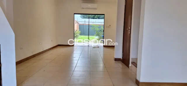 Duplex en Asunción Barrio Ycua Sati — foto 2