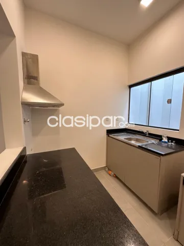 o Vendo Duplex en Asunción en Trinidad — foto 3