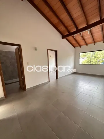 o Vendo Duplex en Asunción en Trinidad — foto 5